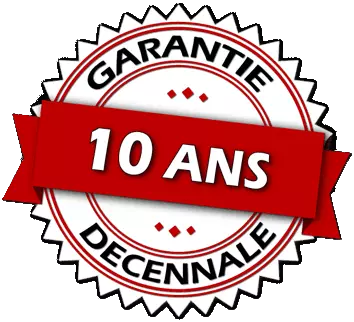 Garantie décennale couvreur Paris