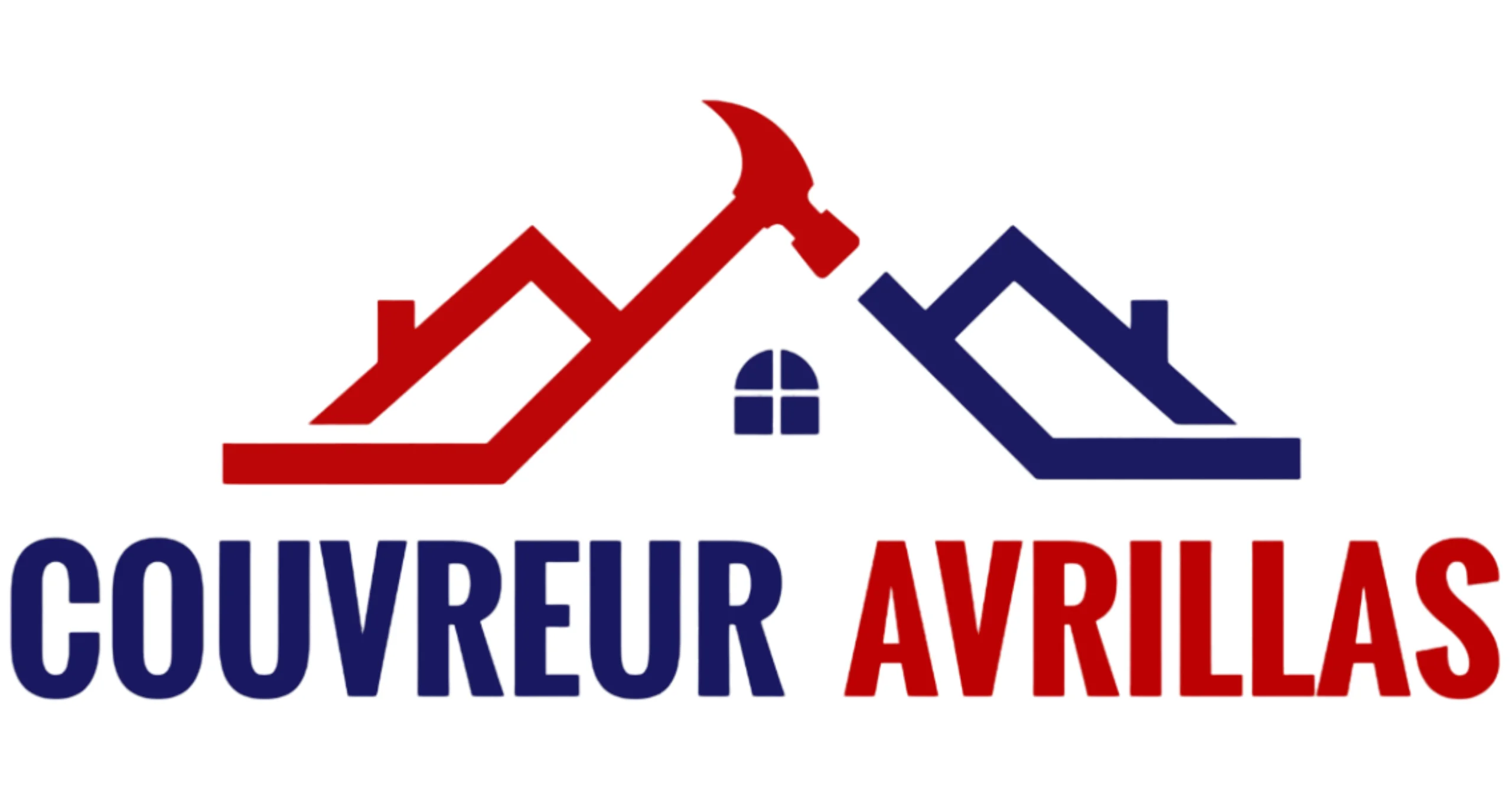 Logo Couvreur Avrillas