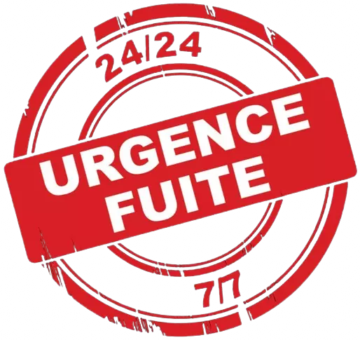 Urgence fuite toiture Paris